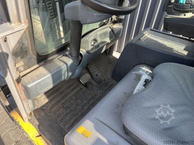 ATG Lift GmbH ATG Lift GmbH ATG Lift GmbH