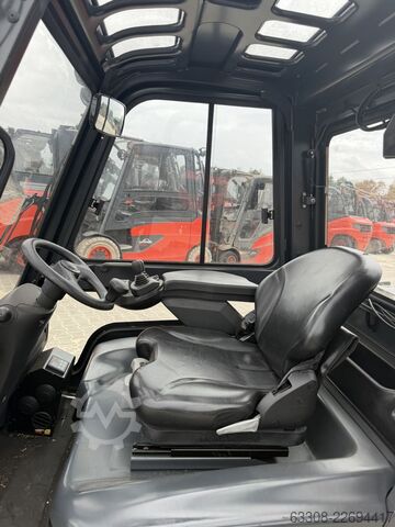  Linde E16-02
