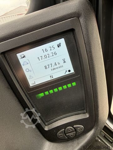  Linde E16-02