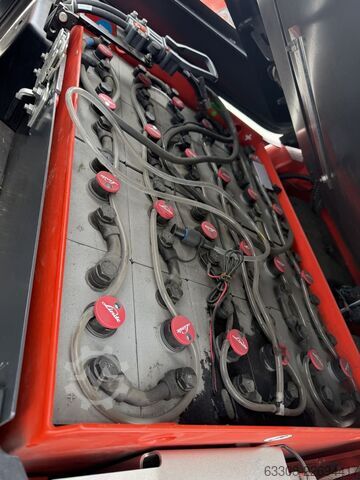  Linde E16-02