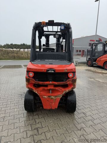  Linde H35D-01/1202