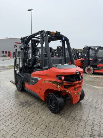  Linde H35D-01/1202