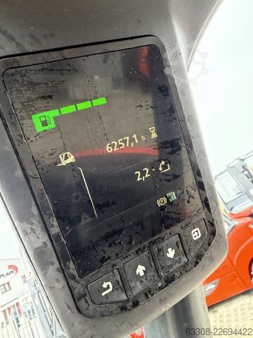  Linde H35D-01/1202