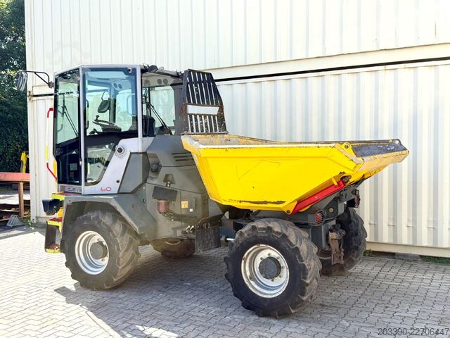 RGM Technologies Sarl RGM Technologies Sarl RGM Technologies Sarl