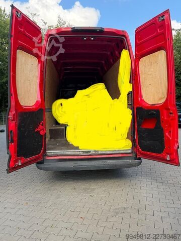 Van Zutphen BV Van Zutphen BV Van Zutphen BV