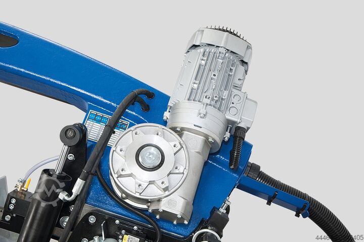 Beutèll GmbH Beutèll GmbH Beutèll GmbH