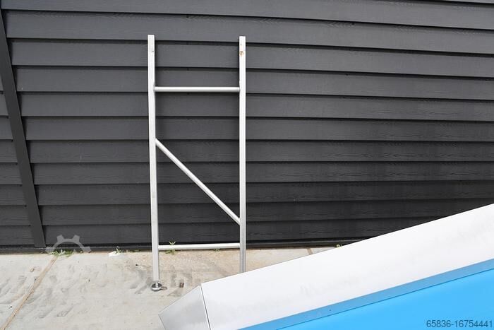 2014 Sabuk Konveyor Jasa Jasa Conveyor belt