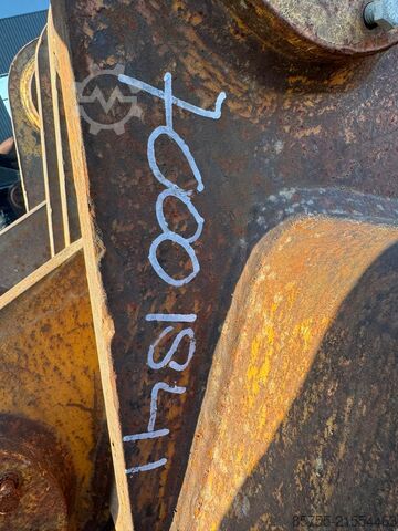 GSN Schleiftechnik GmbH GSN Schleiftechnik GmbH GSN Schleiftechnik GmbH