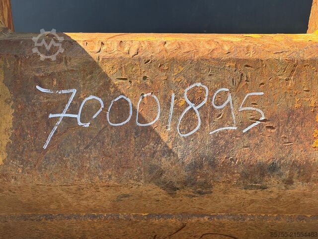 Forkliftcenter BV Forkliftcenter BV Forkliftcenter BV