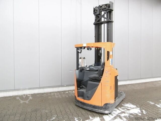  BT RRE 160