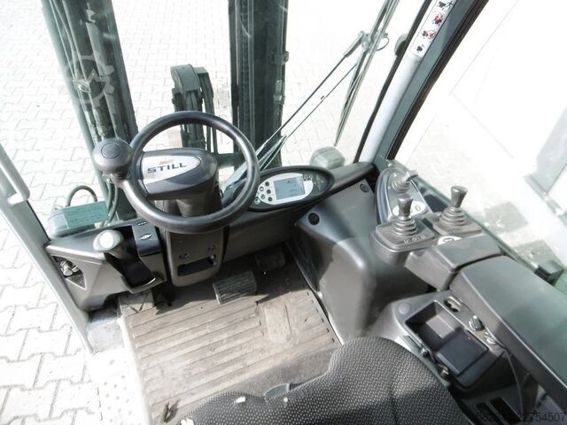  STILL RX 70-16 T