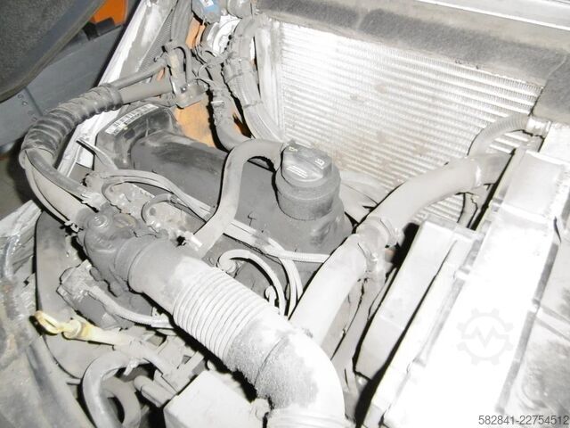  STILL RX 70-16 T