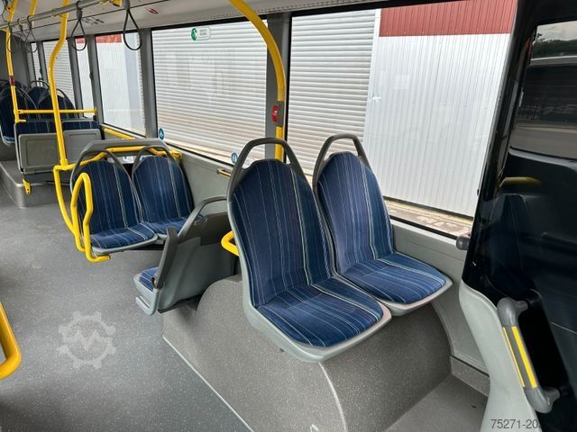 Autobus urbano MERCEDES-BENZ Citaro C2, Klima || 3 Fahrzeuge 2015/2016