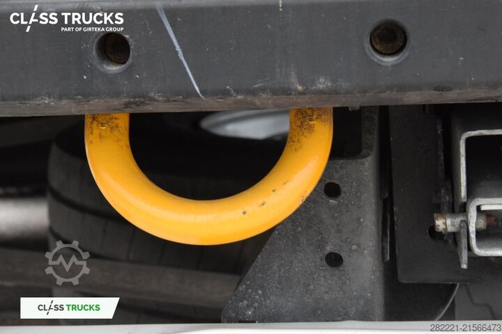 Sls Maschinen GmbH Sls Maschinen GmbH Sls Maschinen GmbH