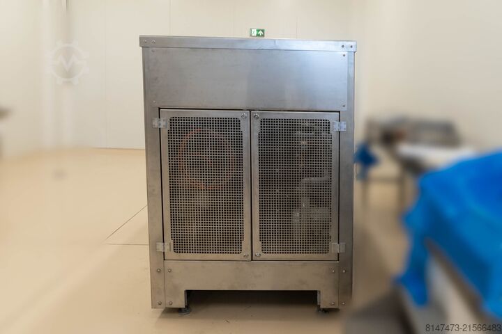 Mengel Gabelstapler GmbH Mengel Gabelstapler GmbH Mengel Gabelstapler GmbH