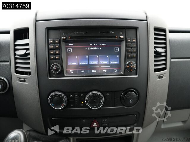 Axon Services GmbH Axon Services GmbH Axon Services GmbH