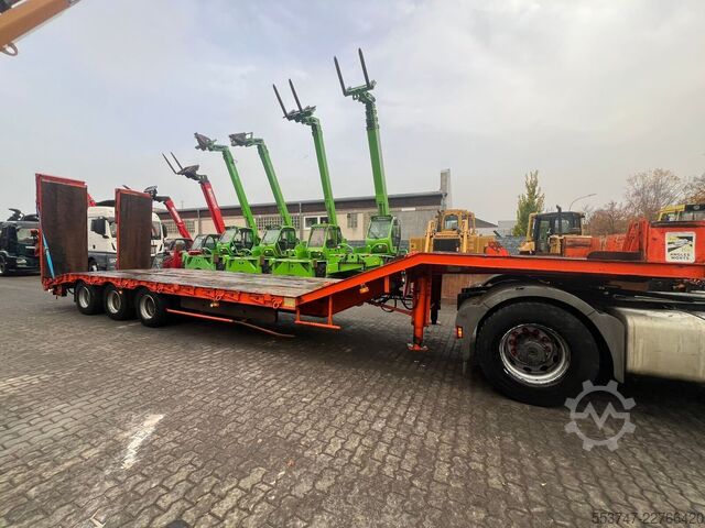 Manner Sensortelemetrie GmbH Manner Sensortelemetrie GmbH Manner Sensortelemetrie GmbH