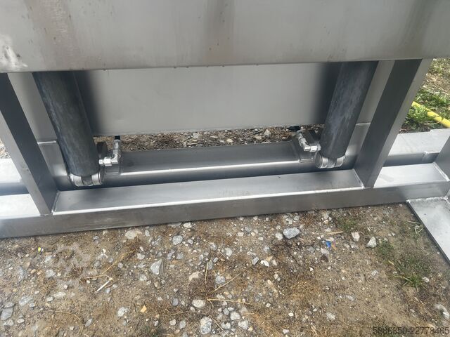 पैलोक्स टिल्टर 1700 मिमी, 220V बैटरी Backsaver 