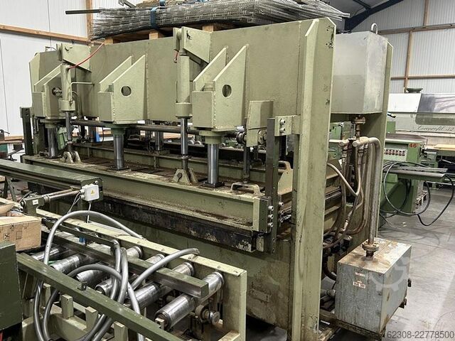 ORMA LS/R25/13 năm 1998 ORMA LS/R25/13