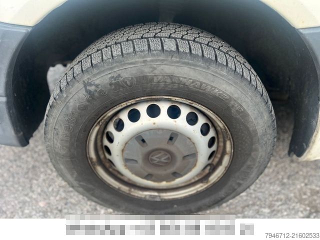 Powerprint S.r.o. Powerprint S.r.o. Powerprint S.r.o.