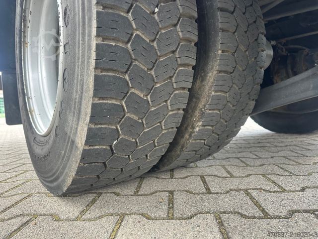 Paste Tuti SRL Paste Tuti SRL Paste Tuti SRL