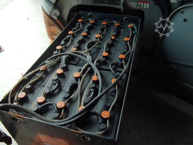 CNC Team Nederland BV CNC Team Nederland BV CNC Team Nederland BV