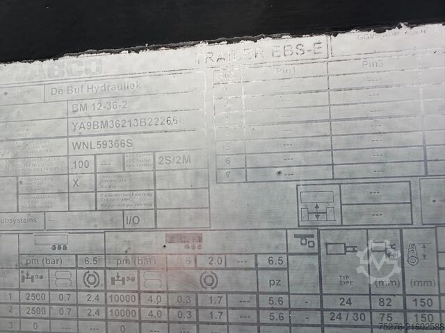 Holzbau Maier GmbH & Co. KG Holzbau Maier GmbH & Co. KG Holzbau Maier GmbH & Co. KG