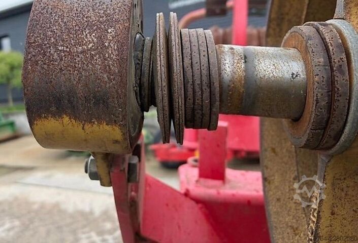 Tekin Maschinen Handel GmbH Tekin Maschinen Handel GmbH Tekin Maschinen Handel GmbH