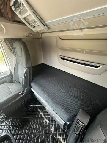 Sistem BDF DAF XF 106 450 SSC 6X2 *2 Stück! *Jumbo *E6D *Multi...