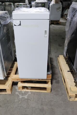 Tuotantotulostin Océ VarioPrint 6330 TP Titan