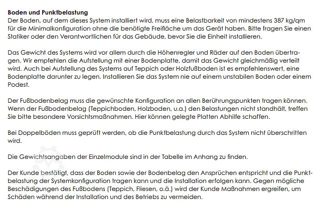 Tuotantotulostin Océ VarioPrint 6330 TP Titan