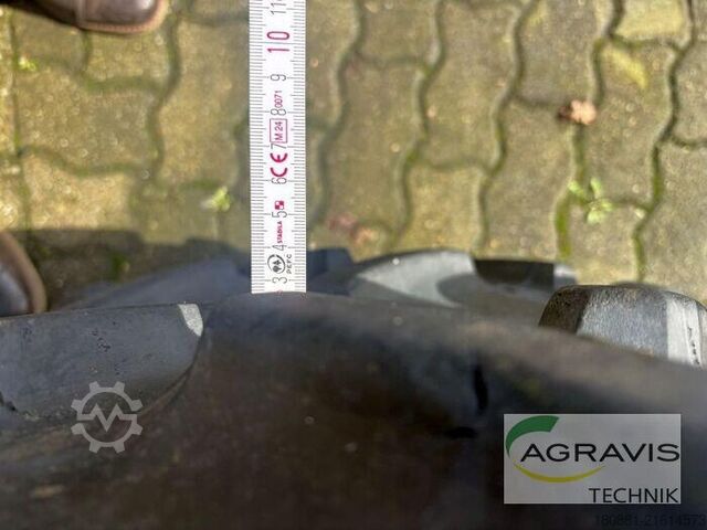 Digital Dot BV Digital Dot BV Digital Dot BV