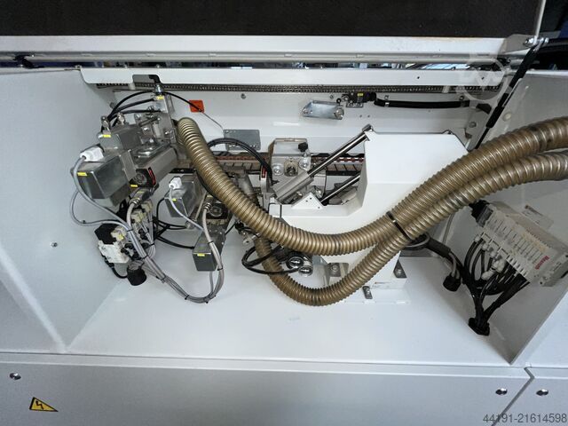 Kantenanleimer Holz-Her Auriga 1308 XL Holz-Her Auriga 1308 XL