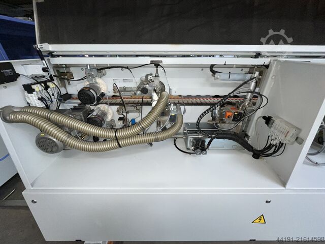 Kantenanleimer Holz-Her Auriga 1308 XL Holz-Her Auriga 1308 XL