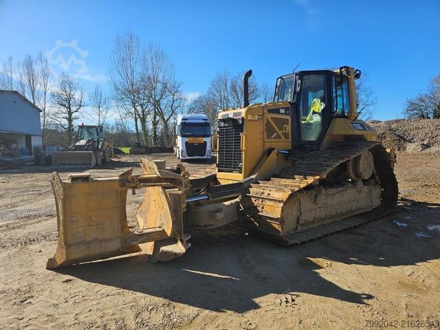 Faillites.info Faillites.info Faillites.info