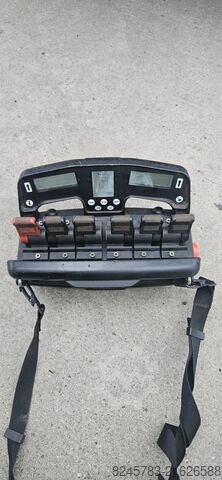 Rudolph - Industry Rudolph - Industry Rudolph - Industry