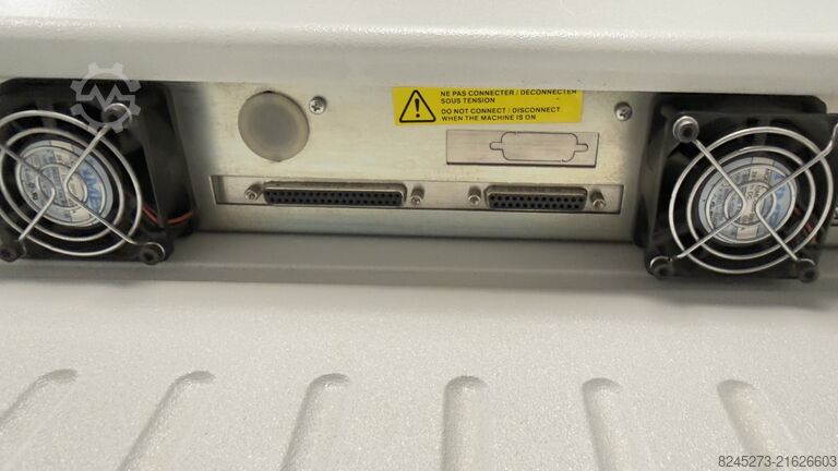 Lenze-Tarnów  Sp z o.o. Lenze-Tarnów  Sp z o.o. Lenze-Tarnów  Sp z o.o.