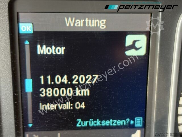 VOL-Stahl GmbH VOL-Stahl GmbH VOL-Stahl GmbH