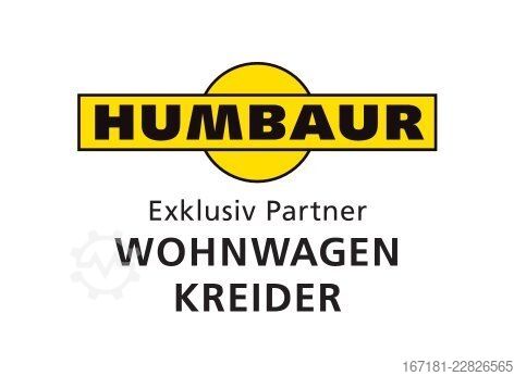 Wohnwagen CARAVELAIR Antarex Luxe 400 mit Mover und Sackmarkise