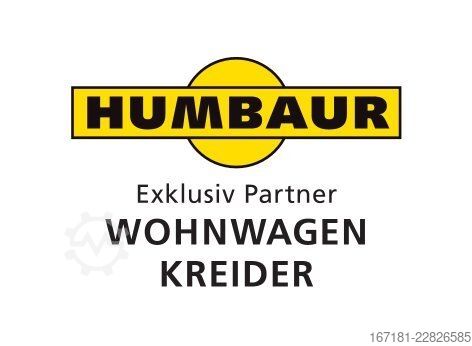 Wohnwagen DETHLEFFS C?Joy 460 LE mit Markise