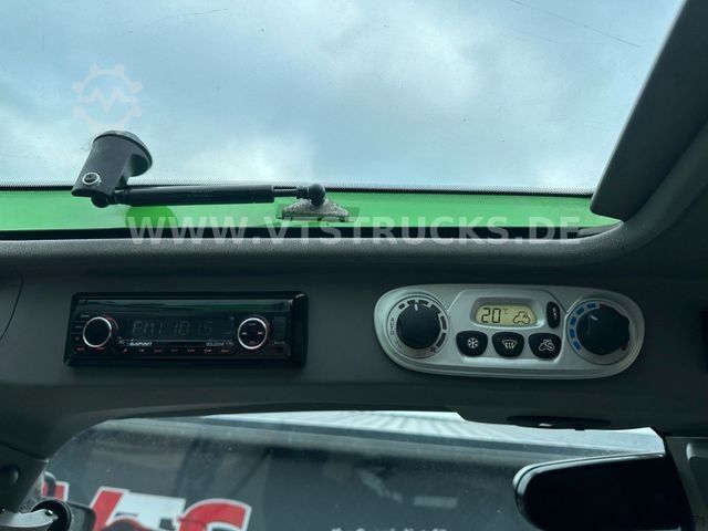 Трактор DEUTZ-FAHR 9340 Agrotron TTV,Klima Bj.2016,60km/h