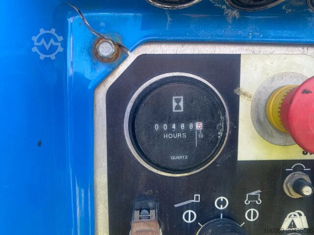 Strefa CNC sp. z o.o Strefa CNC sp. z o.o Strefa CNC sp. z o.o