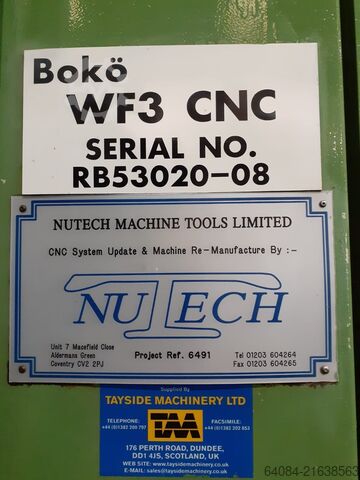 INDUSTRIEVERTRETUNG WOLF GmbH INDUSTRIEVERTRETUNG WOLF GmbH INDUSTRIEVERTRETUNG WOLF GmbH
