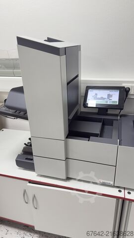 Zakład Produkcyjno-Usługowo-Handlowy BARTEK Bartosz Konopka Zakład Produkcyjno-Usługowo-Handlowy BARTEK Bartosz Konopka Zakład Produkcyjno-Usługowo-Handlowy BARTEK Bartosz Konopka