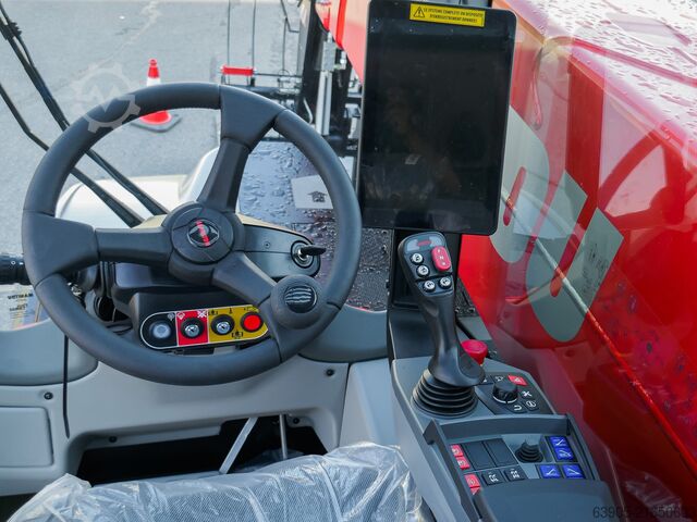 Brusilnica Brusilnica Brusilnica