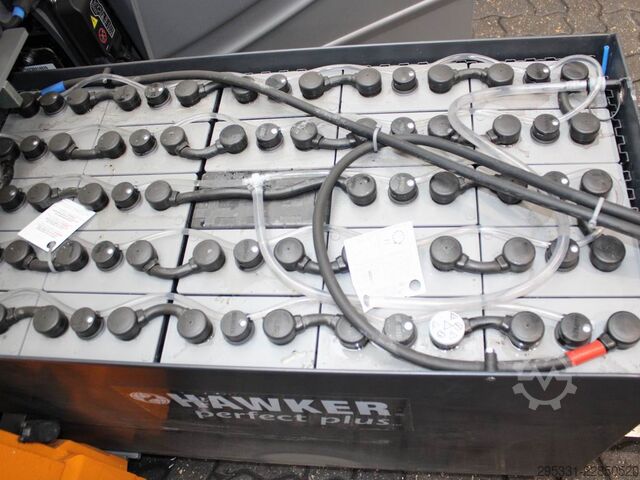 Still RX 20-18  6223