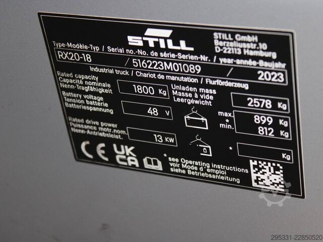  Still RX 20-18  6223