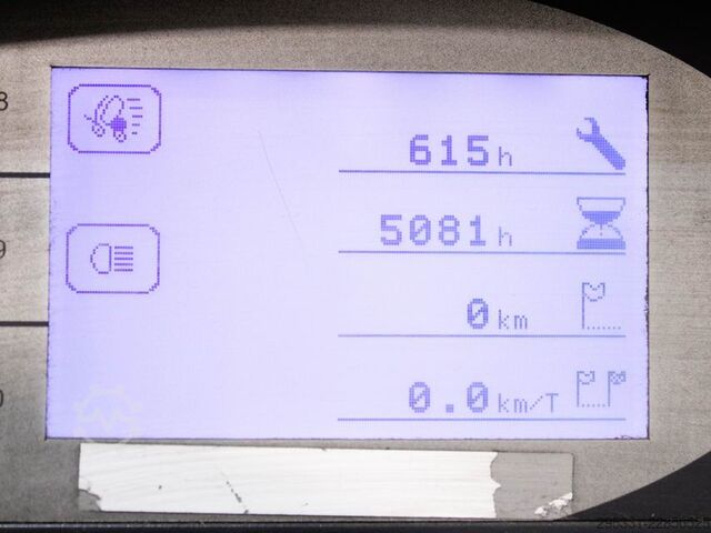  Still RX 20-20  6215