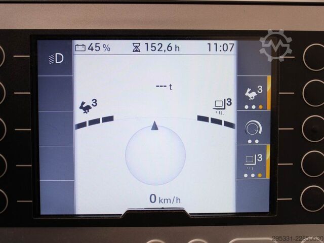  Still RX 20-18  6223