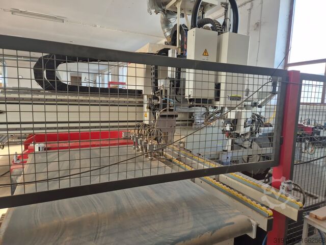 Natural Elements BV Natural Elements BV Natural Elements BV